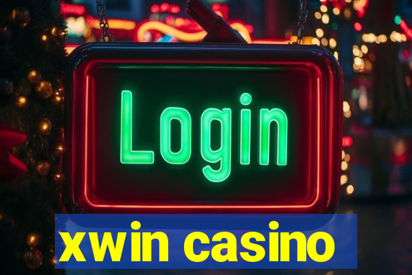 xwin casino